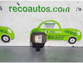 Recambio de sensor lluvia para citroën c4 lim. 1.6 16v referencia OEM IAM 9665925480  