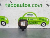 Recambio de sensor lluvia para citroën c4 lim. 1.6 16v referencia OEM IAM 9665925480  