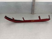 Recambio de cerquillo faro para bmw serie 3 berlina (e46) 1.9 cat referencia OEM IAM 51138208481 