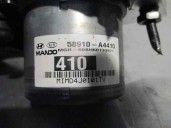 Recambio de abs para kia carens ( ) 1.6 gdi cat referencia OEM IAM 58910A4410 BE6003Q921 MANDO