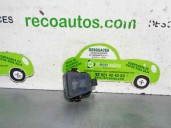 Recambio de sensor lluvia para citroën c4 lim. 1.6 16v referencia OEM IAM 9665925480 