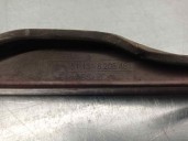 Recambio de cerquillo faro para bmw serie 3 berlina (e46) 1.9 cat referencia OEM IAM 51138208481  