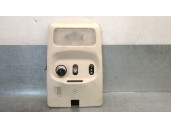 Recambio de luz interior para saab 9-5 (ys3e) 2.3 t referencia OEM IAM B235E  