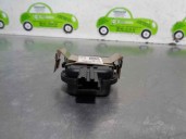 Recambio de sensor lluvia para citroën c4 lim. 1.6 16v referencia OEM IAM 9665925480  