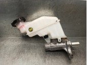 Recambio de bomba freno para hyundai i10 1.0 cat referencia OEM IAM 58510B9810  