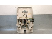 Recambio de luz interior para saab 9-5 (ys3e) 2.3 t referencia OEM IAM B235E 