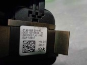 Recambio de sensor lluvia para citroën c4 lim. 1.6 16v referencia OEM IAM 9665925480  