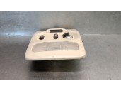 Recambio de luz interior para saab 9-5 (ys3e) 2.3 t referencia OEM IAM B235E 