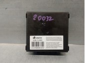 Recambio de modulo electronico para opel astra k lim. 5türig 1.6 cdti dpf referencia OEM IAM 13595822 793186748 