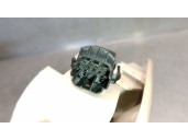 Recambio de luz interior para saab 9-5 (ys3e) 2.3 t referencia OEM IAM B235E  