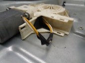 Recambio de elevalunas delantero izquierdo para ford focus berlina (cap) st referencia OEM IAM 4M5T14A389 2 PINES 3 PUERTAS
