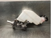 Recambio de bomba freno para hyundai i10 1.0 cat referencia OEM IAM 58510B9810  