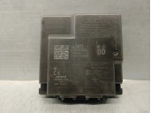 Recambio de modulo electronico para opel astra k lim. 5türig 1.6 cdti dpf referencia OEM IAM 13595822 793186748 