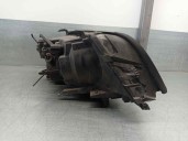 Recambio de faro izquierdo para bmw serie 3 berlina (e46) 1.9 cat referencia OEM IAM 8361947 0301089201 4 PUERTAS