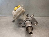 Recambio de bomba freno para opel astra j sports tourer 1.7 16v cdti referencia OEM IAM 03350890231  