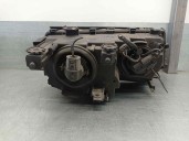 Recambio de faro izquierdo para bmw serie 3 berlina (e46) 1.9 cat referencia OEM IAM 8361947 0301089201 4 PUERTAS