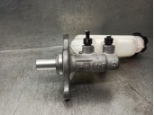 Recambio de bomba freno para hyundai i10 1.0 cat referencia OEM IAM 58510B9810  