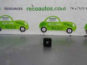 Recambio de mando para citroën c4 lim. 1.6 16v referencia OEM IAM 96664234XT  