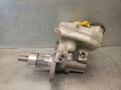 Recambio de bomba freno para opel astra j sports tourer 1.7 16v cdti referencia OEM IAM 03350890231  