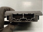 Recambio de modulo electronico para opel astra k lim. 5türig 1.6 cdti dpf referencia OEM IAM 13595822 793186748 