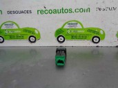 Recambio de mando para citroën c4 lim. 1.6 16v referencia OEM IAM 96664234XT  