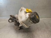 Recambio de bomba freno para opel astra j sports tourer 1.7 16v cdti referencia OEM IAM 03350890231  