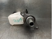 Recambio de bomba freno para hyundai i10 1.0 cat referencia OEM IAM 58510B9810  