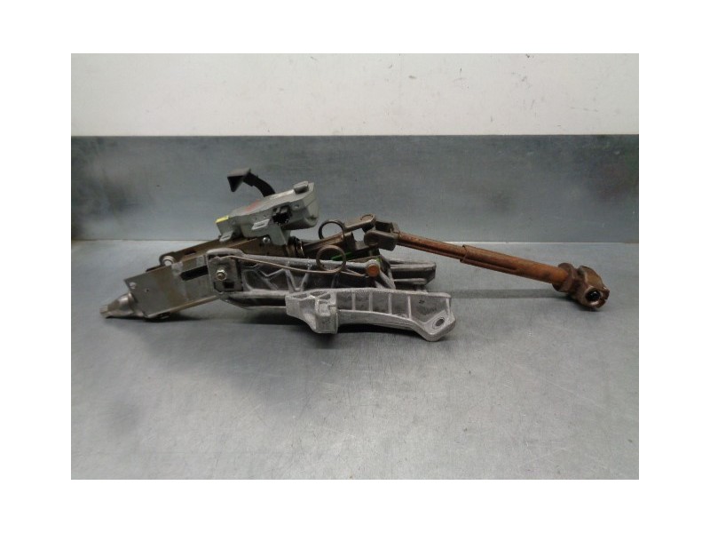 Recambio de columna direccion para volvo s40 berlina 2.0 diesel cat referencia OEM IAM P30776153 P30776213 