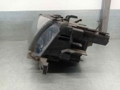 Recambio de faro izquierdo para bmw serie 3 berlina (e46) 1.9 cat referencia OEM IAM 8361947 0301089201 4 PUERTAS