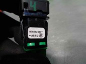 Recambio de mando para citroën c4 lim. 1.6 16v referencia OEM IAM 96664234XT  