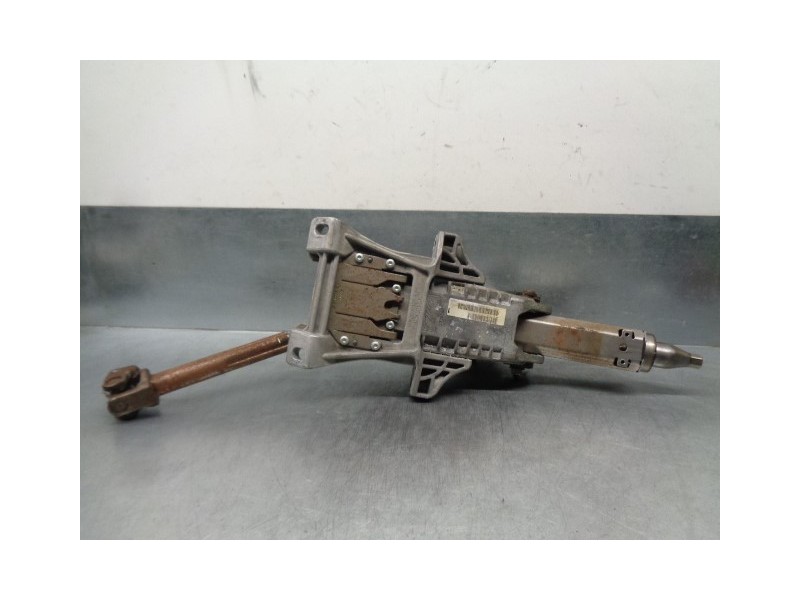 Recambio de columna direccion para volvo s40 berlina 2.0 diesel cat referencia OEM IAM P30776153 P30776213 