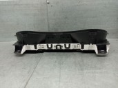 Recambio de cuadro instrumentos para nissan juke (f16_) 1.0 referencia OEM IAM 248106PM4A 248106PM2A 