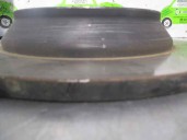 Recambio de disco freno trasero para kia carens ( ) 1.6 gdi cat referencia OEM IAM 