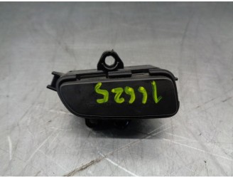 Recambio de mando para hyundai i10 1.0 cat referencia OEM IAM 299173751 299173747 93780B9000