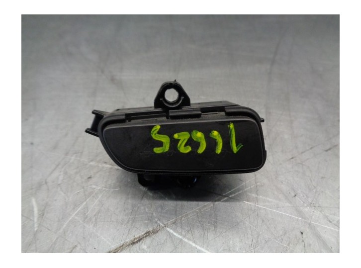 Recambio de mando para hyundai i10 1.0 cat referencia OEM IAM 299173751 299173747 93780B9000