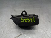 Recambio de mando para hyundai i10 1.0 cat referencia OEM IAM 299173751 299173747 93780B9000