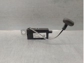 Recambio de amplificador para opel astra k lim. 5türig 1.6 cdti dpf referencia OEM IAM 13490407 421251063 