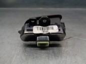 Recambio de mando para hyundai i10 1.0 cat referencia OEM IAM 299173751 299173747 93780B9000