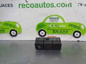 Recambio de mando para citroën c4 lim. 1.6 16v referencia OEM IAM 9666882977  