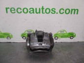 Recambio de pinza freno delantera derecha para kia carens ( ) 1.6 gdi cat referencia OEM IAM BC141200 MANDO