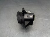 Recambio de mando para hyundai i10 1.0 cat referencia OEM IAM 299173751 299173747 93780B9000