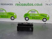 Recambio de mando para citroën c4 lim. 1.6 16v referencia OEM IAM 9666882977  