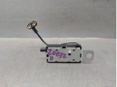 Recambio de amplificador para opel astra k lim. 5türig 1.6 cdti dpf referencia OEM IAM 13490407 421251063 