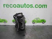 Recambio de pinza freno delantera derecha para kia carens ( ) 1.6 gdi cat referencia OEM IAM BC141200 MANDO