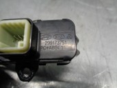 Recambio de mando para hyundai i10 1.0 cat referencia OEM IAM 299173751 299173747 93780B9000