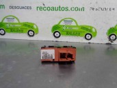 Recambio de mando para citroën c4 lim. 1.6 16v referencia OEM IAM 9666882977 
