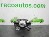 Recambio de pinza freno delantera derecha para kia carens ( ) 1.6 gdi cat referencia OEM IAM BC141200 MANDO