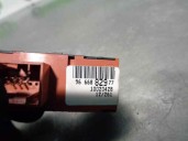 Recambio de mando para citroën c4 lim. 1.6 16v referencia OEM IAM 9666882977  