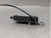 Recambio de amplificador para opel astra k lim. 5türig 1.6 cdti dpf referencia OEM IAM 13490407 421251063 