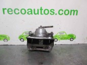 Recambio de pinza freno delantera derecha para kia carens ( ) 1.6 gdi cat referencia OEM IAM BC141200 MANDO